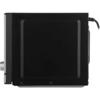 Hyundai HYM-D3043 Image #9