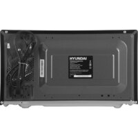 Hyundai HYM-D3043 Image #10