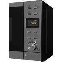 Hyundai HYM-D3043 Image #5