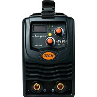 Сварог Tech ARC 205 B (Z203) Image #2