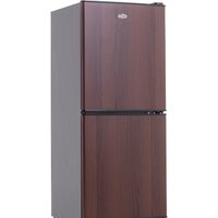 Olto RF-140C (коричневый) Image #3