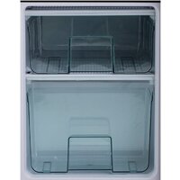 Olto RF-140C (коричневый) Image #6