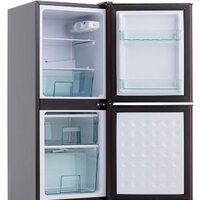 Olto RF-140C (коричневый) Image #4