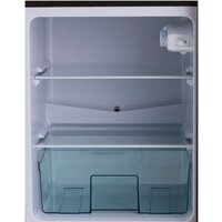 Olto RF-140C (коричневый) Image #5