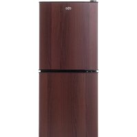 Olto RF-140C (коричневый)