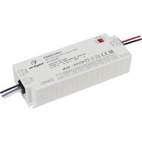 Arlight ARJ-SP-40-PFC-Dali2-INS 9-47V 40W IP20 0,85-1,2A 031613(1)