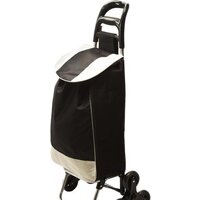 MonAmi 303 (черный)