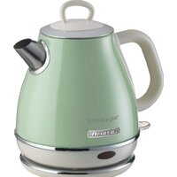 Ariete Vintage 2868/04 (зеленый)