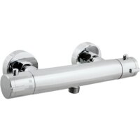 MVL 20980-CR