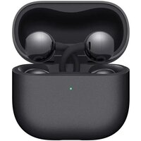 Huawei FreeClip 2 (черный, международная версия) Image #6