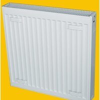 Лидея ЛУ 22-507 500x700 Image #3