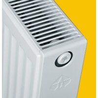 Лидея ЛУ 22-507 500x700 Image #2