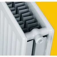 Лидея ЛУ 22-507 500x700 Image #4