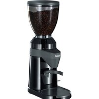 Graef CM802
