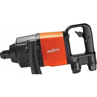 Ombra OMP11339