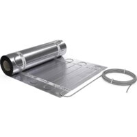 Electrolux Dry Alu Mat EDAM 2-160-8 Image #2