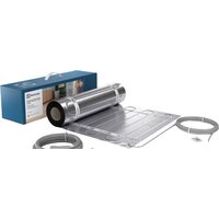 Electrolux Dry Alu Mat EDAM 2-160-8