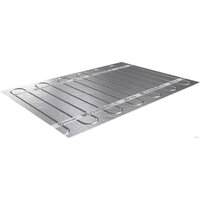 Electrolux Dry Alu Mat EDAM 2-160-8 Image #3