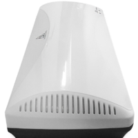 Гелеос ЛМ А3+(БС) Image #3