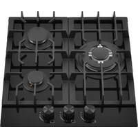 ZUGEL ZGH451B Image #2