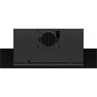 Franke Mythos FMY PER PRO BK F90 330.0682.354 Image #7