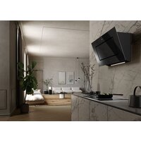 Franke Mythos FMY PER PRO BK F90 330.0682.354 Image #8