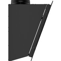 Franke Mythos FMY PER PRO BK F90 330.0682.354 Image #6