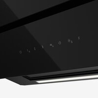 Franke Mythos FMY PER PRO BK F90 330.0682.354 Image #3