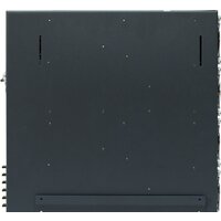 Штиль ИнСтаб IS7000 Image #7