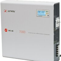 Штиль ИнСтаб IS7000 Image #3