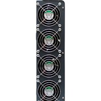 Штиль ИнСтаб IS7000 Image #5