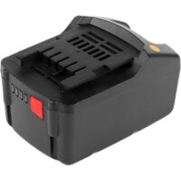 TopON TOP-PTGD-MET-18-4.0-Li (18В/4 Ah)