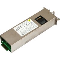 Mikrotik 12POW150 Image #2