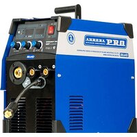 AuroraPRO Speedway 200 Image #3