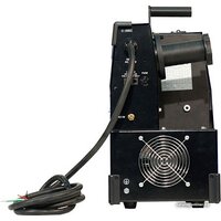 AuroraPRO Speedway 200 Image #6