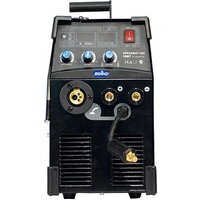 AuroraPRO Speedway 200 Image #2