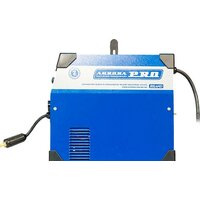 AuroraPRO Speedway 200 Image #4