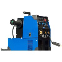 AuroraPRO Speedway 200