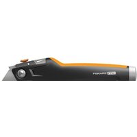 Fiskars CarbonMax 1027226