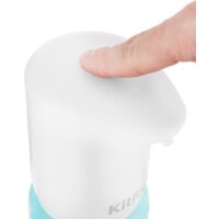 Kitfort KT-2045 Image #4