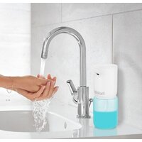 Kitfort KT-2045 Image #7