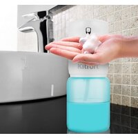 Kitfort KT-2045 Image #2