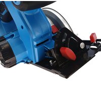 Toua DBLC180-1 (с 1-м АКБ) Image #5