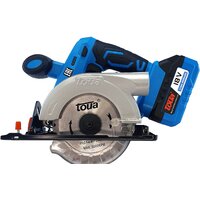 Toua DBLC180-1 (с 1-м АКБ)