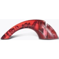 Victorinox Сeramic 7.8721