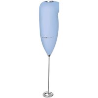 Clatronic MS 3089 (голубой)