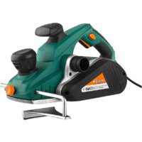 Sturm P1015
