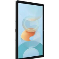 Blackview Tab 13 6GB/128GB LTE (серебристый) Image #2