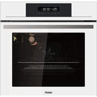 Haier HOX-FP3AWB Image #1