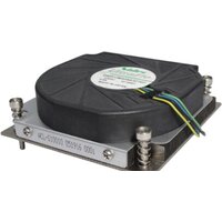 Ablecom ACL-S10010 A6-S08915NI-002C0101